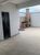Casa, 3 quartos, 170 m² - Foto 15