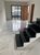 Casa, 3 quartos, 170 m² - Foto 5