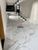 Casa, 3 quartos, 170 m² - Foto 4
