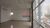 Sala-Conjunto, 55 m² - Foto 3