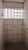 Sala-Conjunto, 55 m² - Foto 10