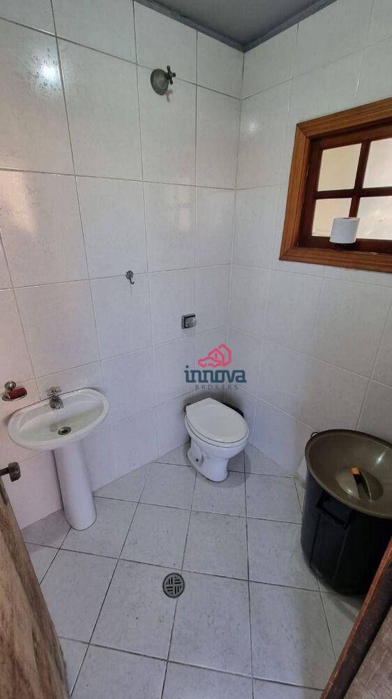 Sobrado, 3 quartos, 236 m² - Foto 20