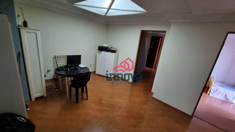 Sobrado, 3 quartos, 236 m² - Foto 19