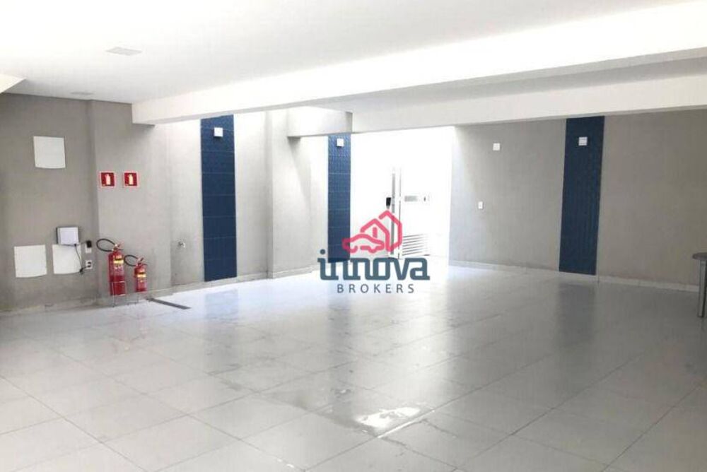 Casa de Condomínio, 2 quartos - Foto 1