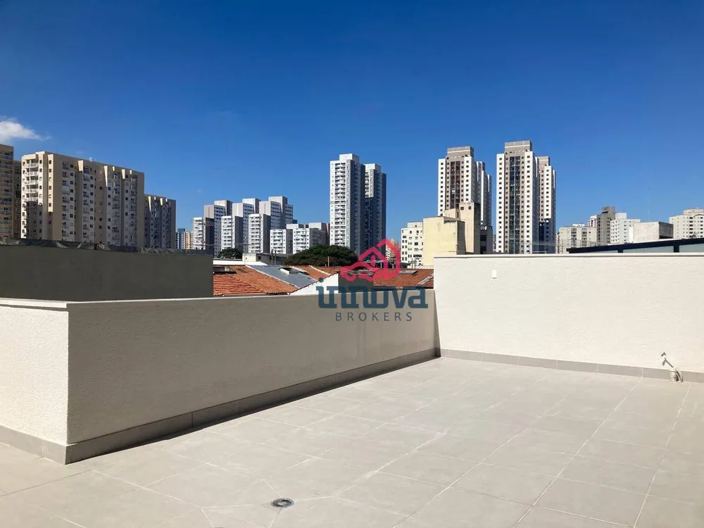 Apartamento, 2 quartos, 141 m² - Foto 2