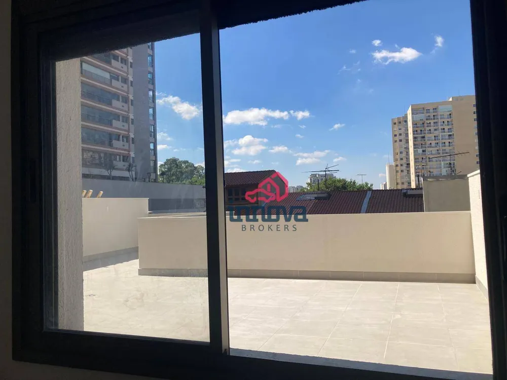 Apartamento, 2 quartos, 141 m² - Foto 3
