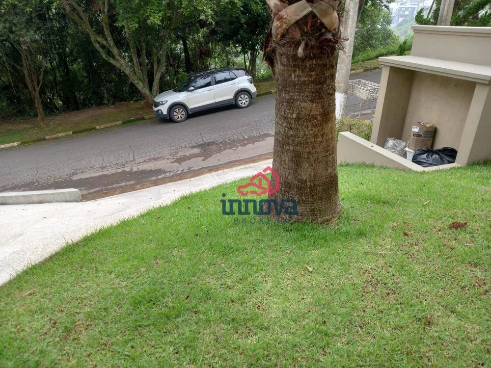 Sobrado à venda com 3 quartos, 250m² - Foto 9