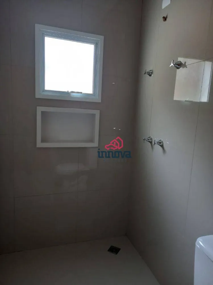 Sobrado, 3 quartos, 250 m² - Foto 20