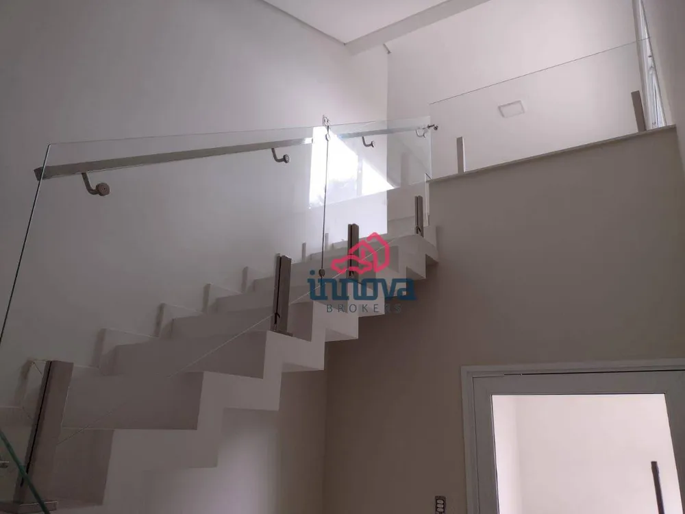 Sobrado, 3 quartos, 250 m² - Foto 24