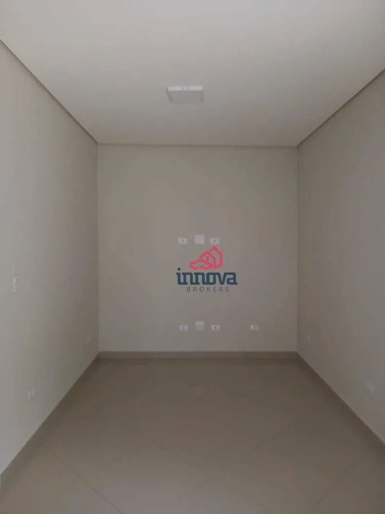 Sobrado, 3 quartos, 250 m² - Foto 14