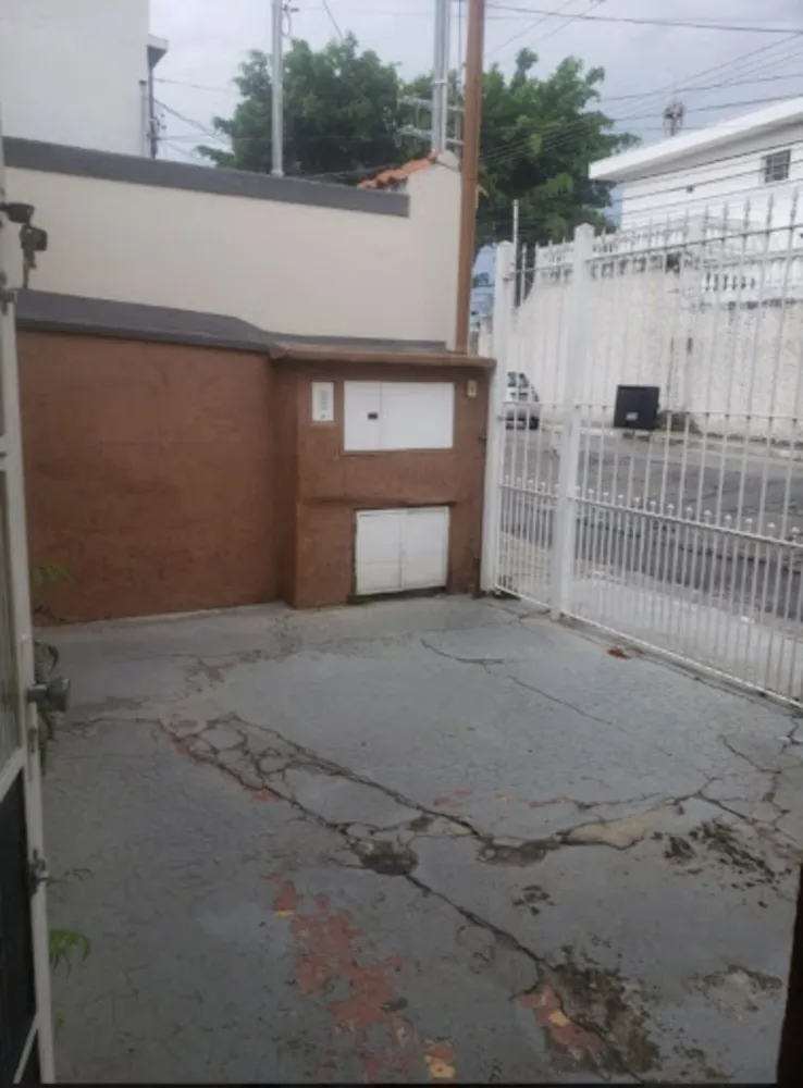Terreno, 260 m² - Foto 5