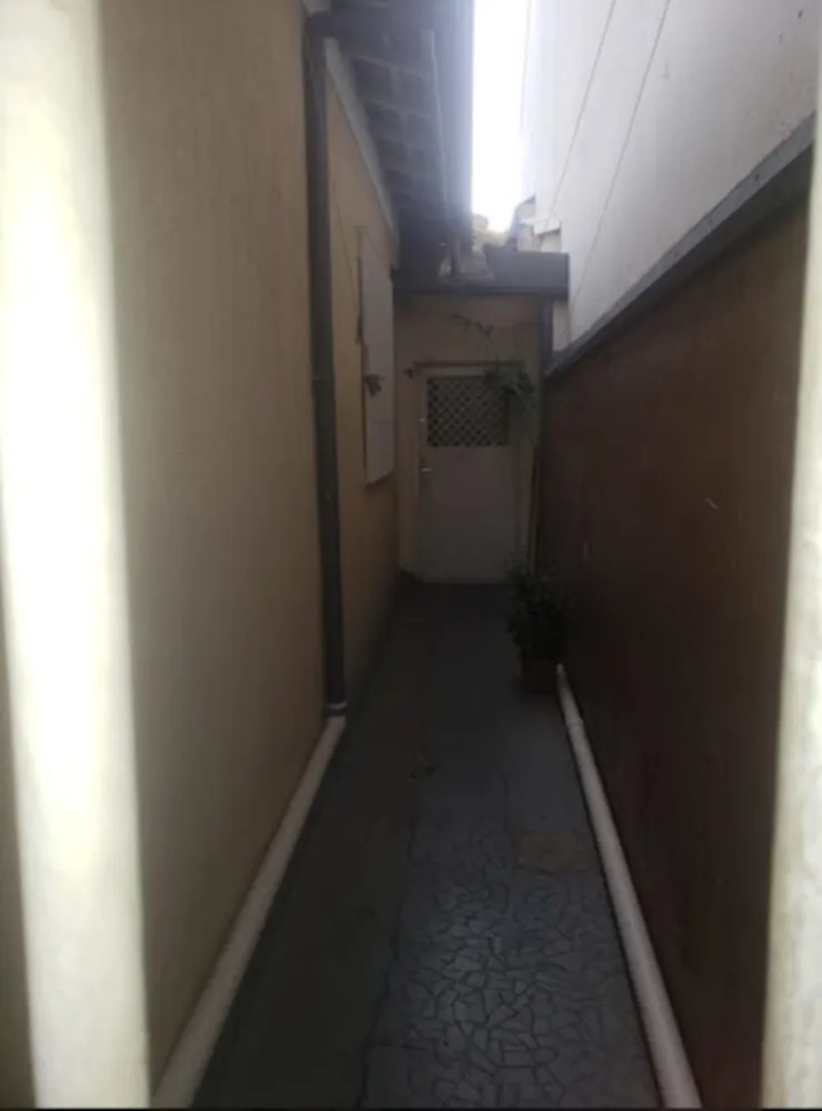 Terreno, 260 m² - Foto 2