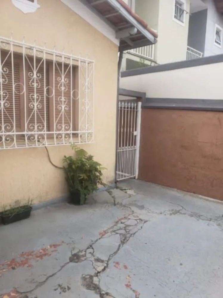 Terreno, 260 m² - Foto 4