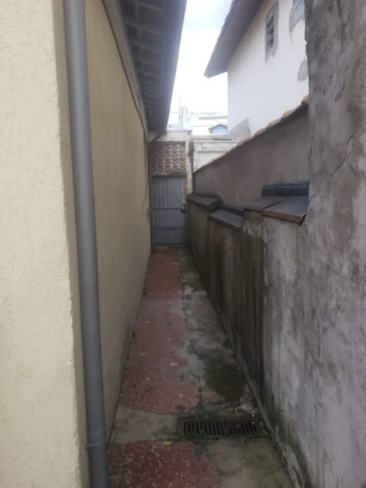 Terreno, 260 m² - Foto 6