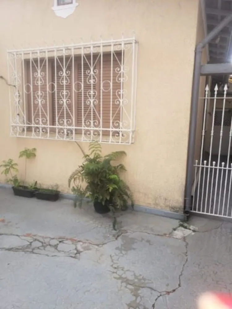 Terreno, 260 m² - Foto 1