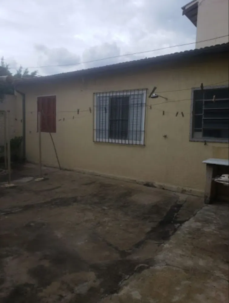 Terreno, 260 m² - Foto 7