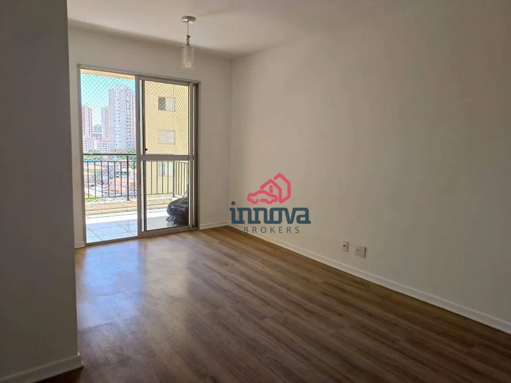 Apartamento, 3 quartos, 76 m² - Foto 10