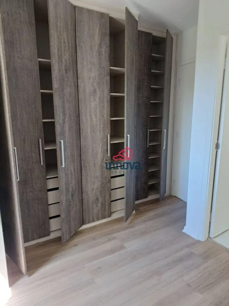 Apartamento, 3 quartos, 76 m² - Foto 11