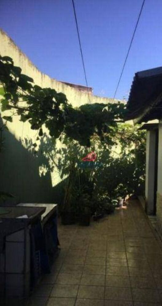 Casa, 2 quartos, 159 m² - Foto 4