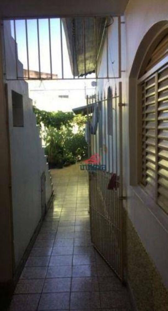 Casa, 2 quartos, 159 m² - Foto 1