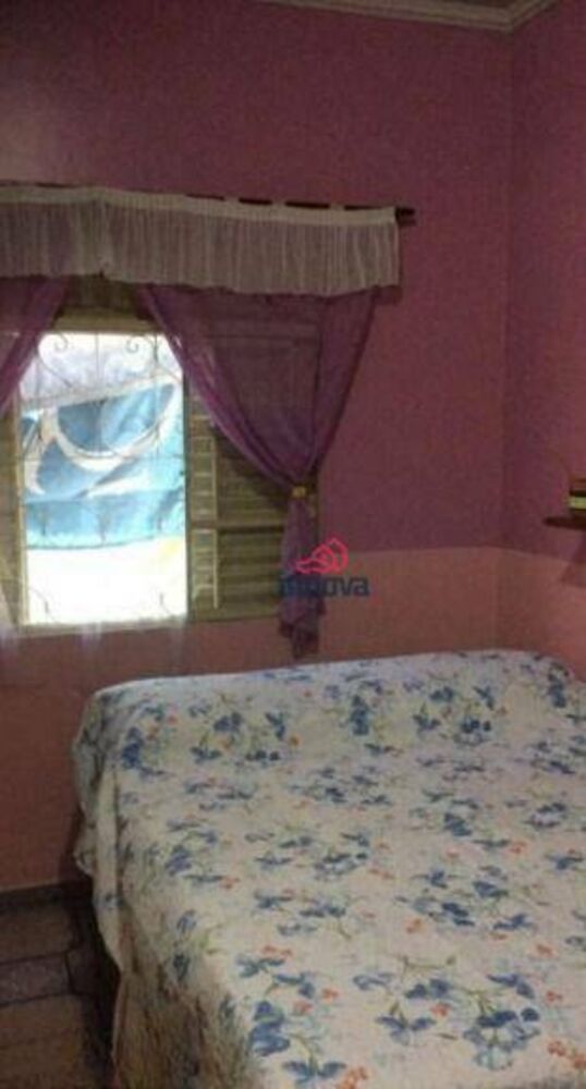 Casa, 2 quartos, 159 m² - Foto 3