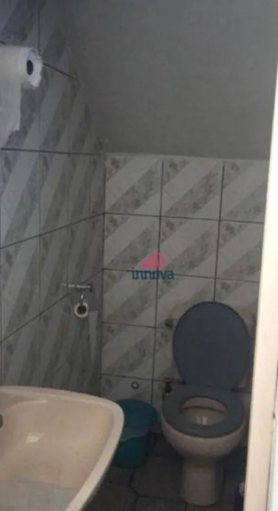 Casa, 2 quartos, 159 m² - Foto 5