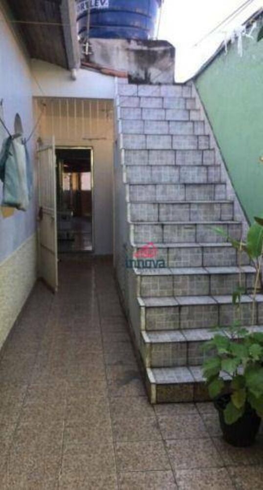Casa, 2 quartos, 159 m² - Foto 2