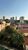 Apartamento, 2 quartos, 75 m² - Foto 4