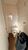 Apartamento, 2 quartos, 75 m² - Foto 2