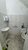 Loja-Salão, 150 m² - Foto 8