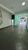 Loja-Salão, 150 m² - Foto 3