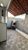 Loja-Salão, 150 m² - Foto 11