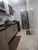 Apartamento, 2 quartos, 44 m² - Foto 4