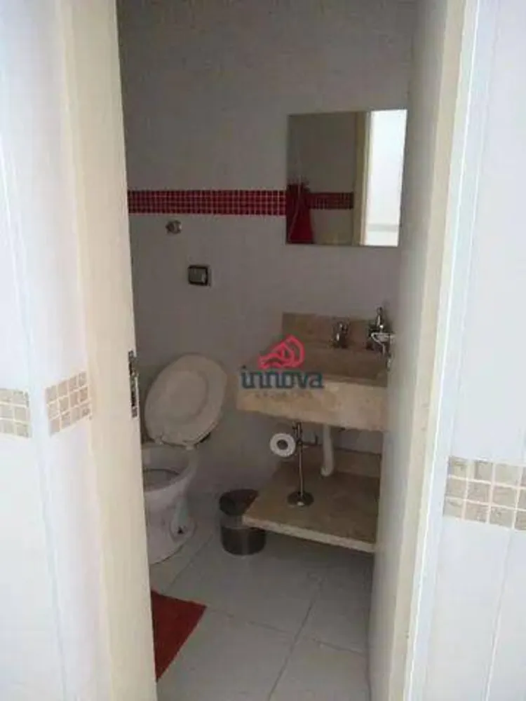 Sobrado, 3 quartos - Foto 9