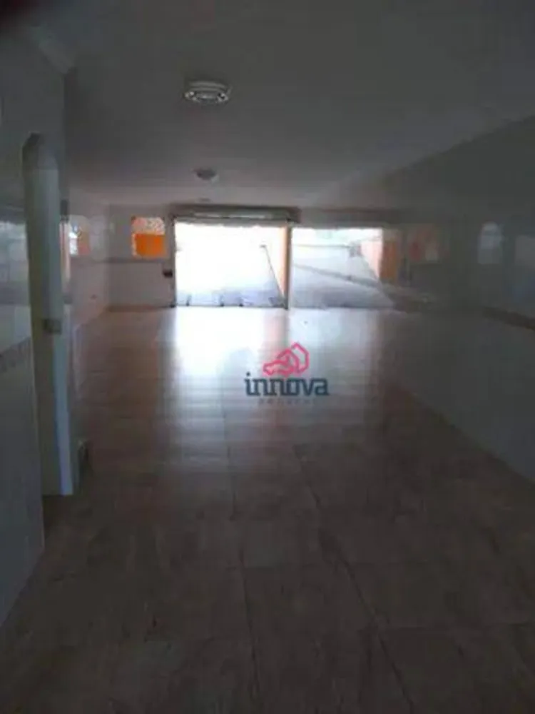 Sobrado, 3 quartos - Foto 13