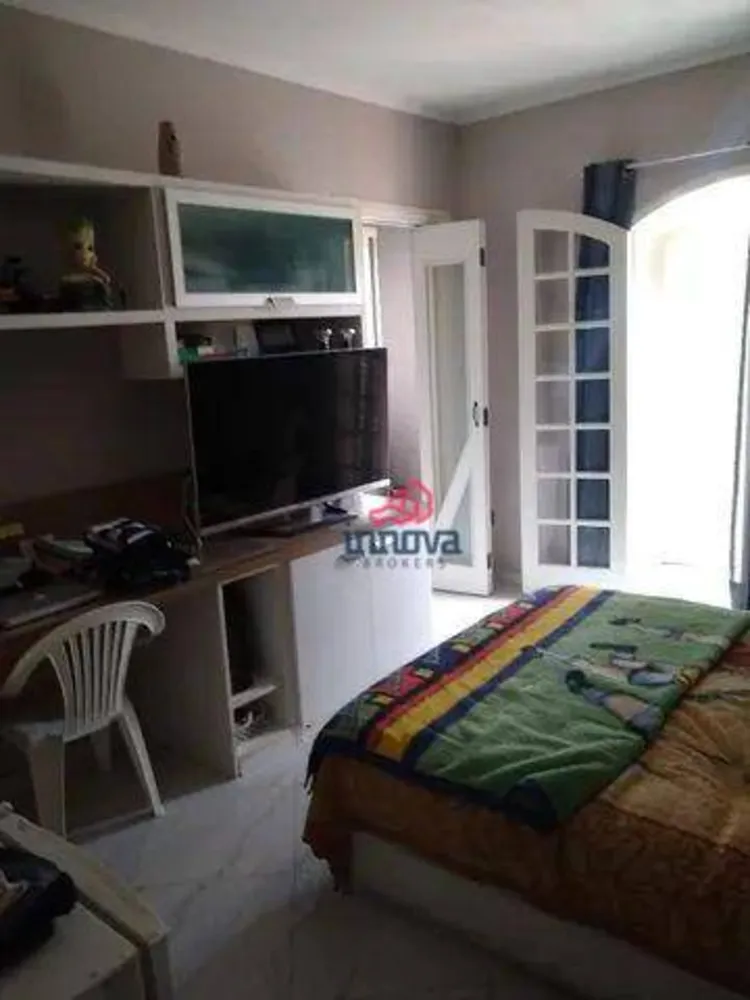 Sobrado, 3 quartos - Foto 7