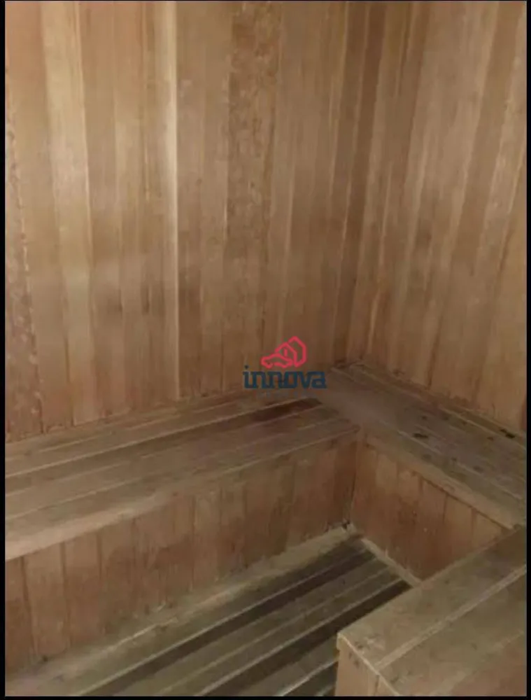 Apartamento, 2 quartos, 67 m² - Foto 4