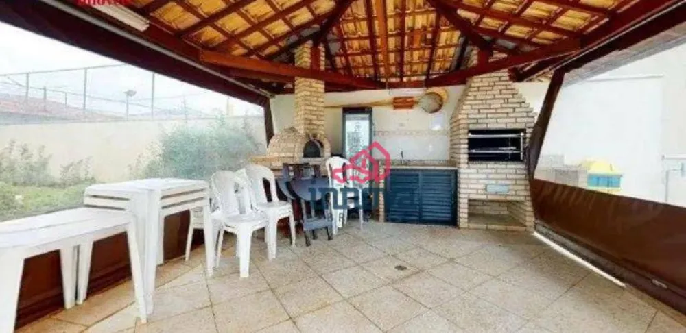 Apartamento, 2 quartos, 67 m² - Foto 6