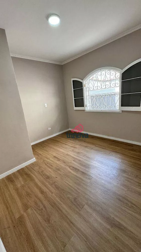 Casa, 3 quartos - Foto 17