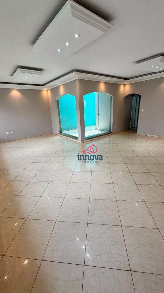 Casa, 3 quartos - Foto 9