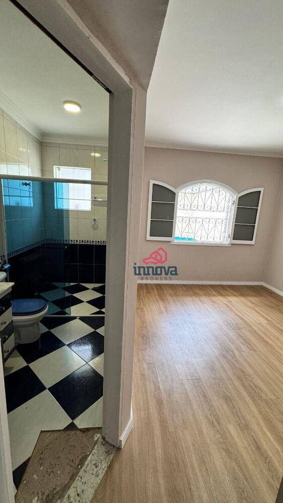 Casa, 3 quartos - Foto 19