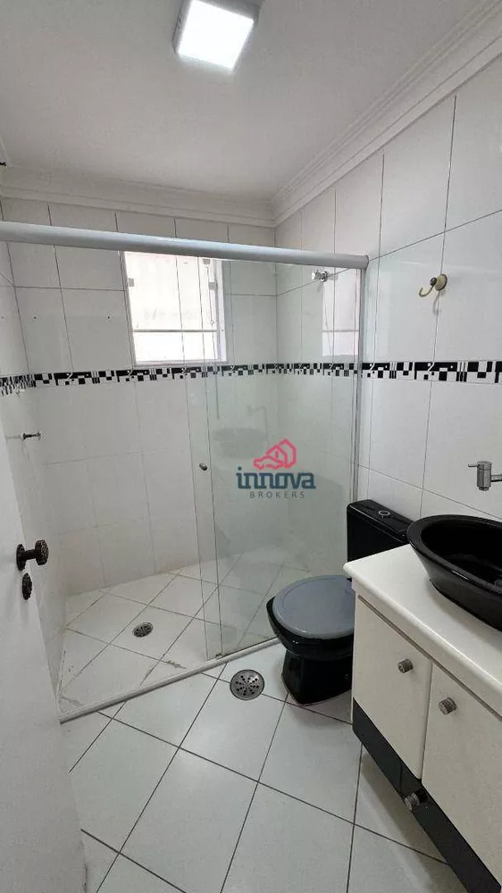 Casa, 3 quartos - Foto 16