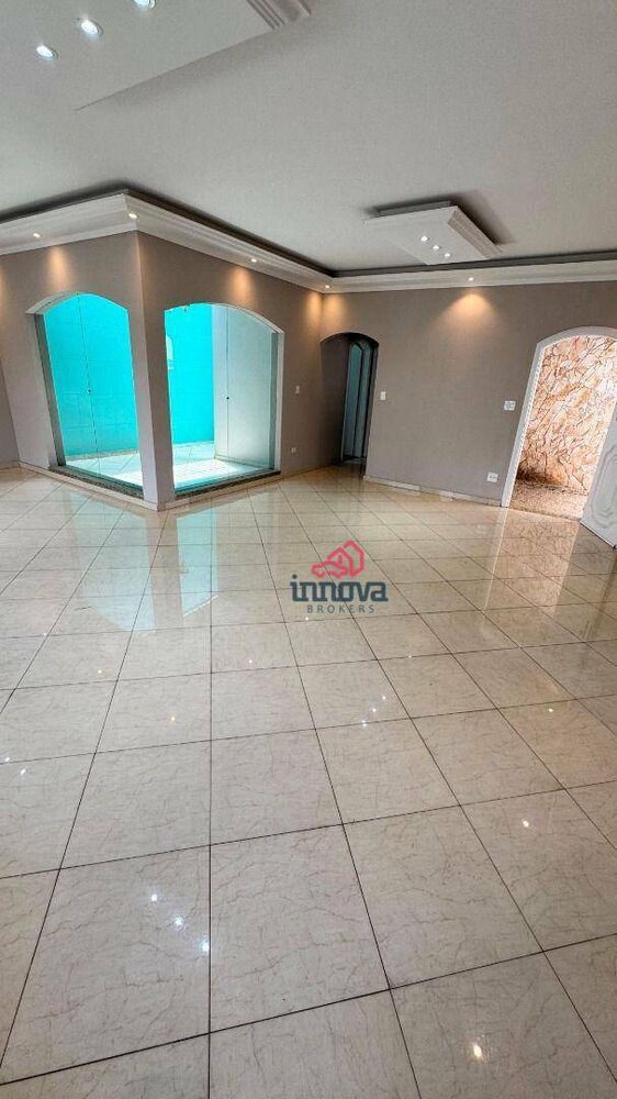 Casa, 3 quartos - Foto 13