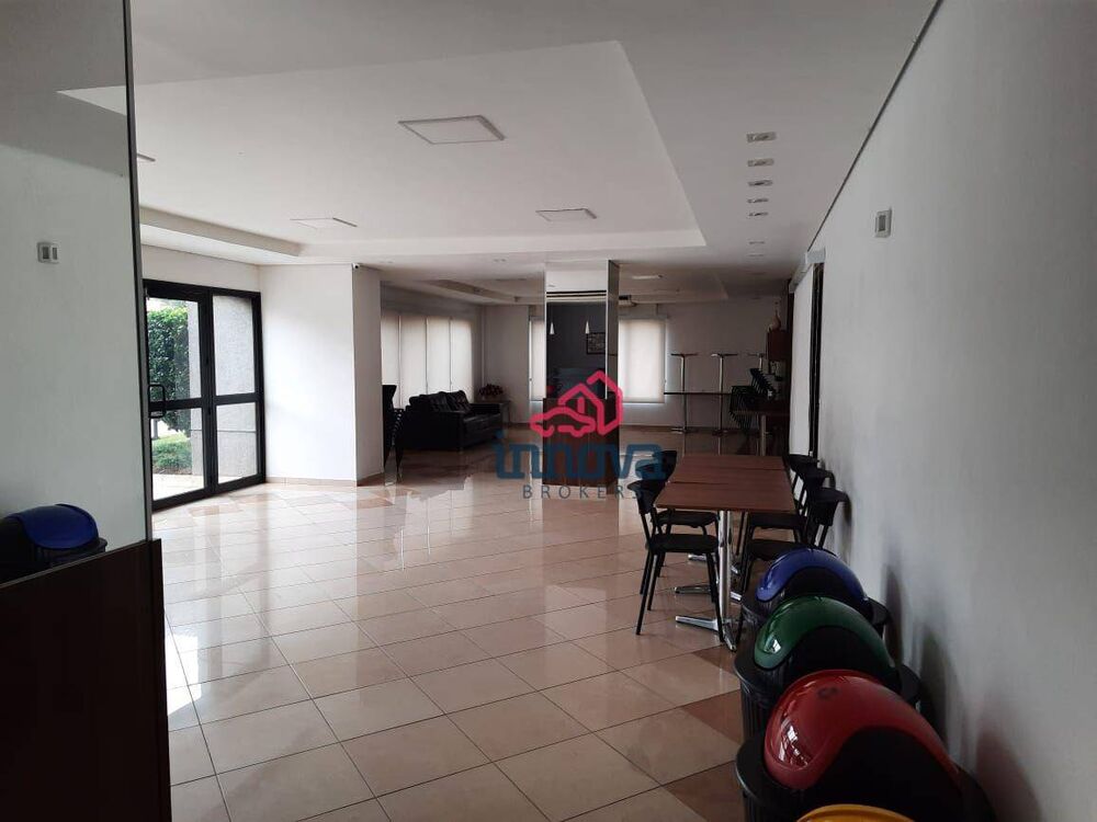 Apartamento, 4 quartos, 128 m² - Foto 33