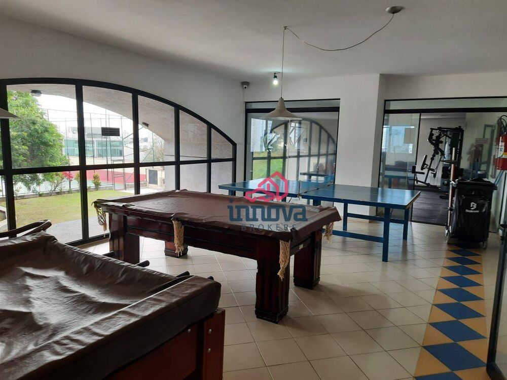 Apartamento, 4 quartos, 128 m² - Foto 32