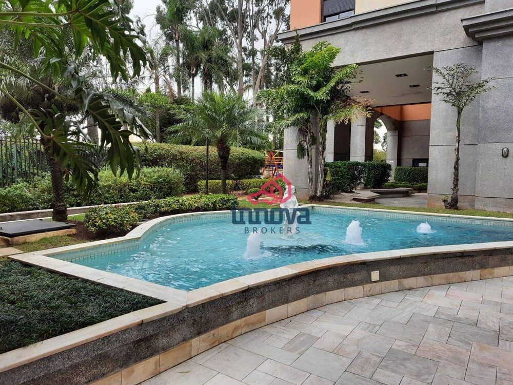 Apartamento, 4 quartos, 128 m² - Foto 16