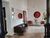 Apartamento, 4 quartos, 128 m² - Foto 1