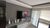 Apartamento, 4 quartos, 128 m² - Foto 3