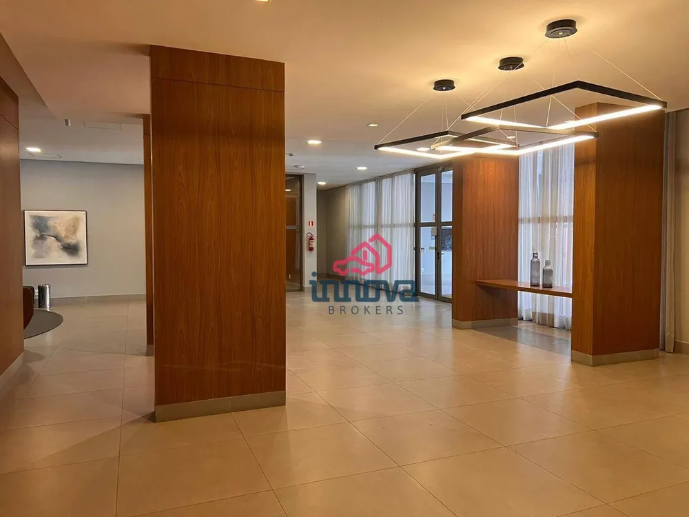 Apartamento, 3 quartos, 89 m² - Foto 4