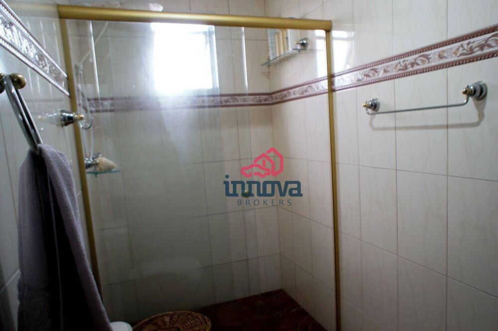 Apartamento, 3 quartos, 137 m² - Foto 5